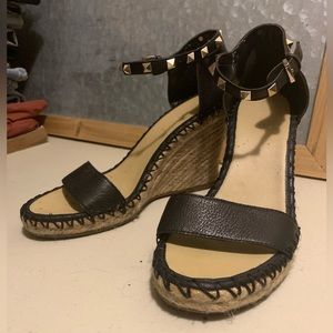 Marc Fischer Sandals